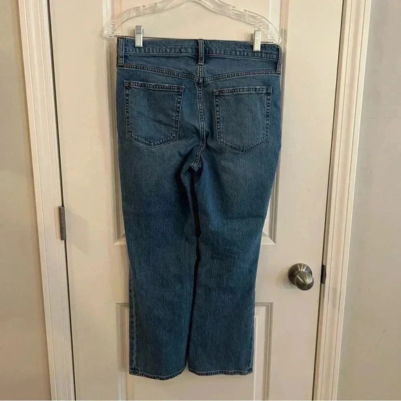 J crew women’s pants Sz 29 $5 - Picture 2 of 4